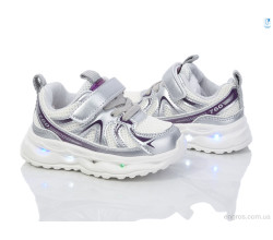 Кроссовки Ok Shoes